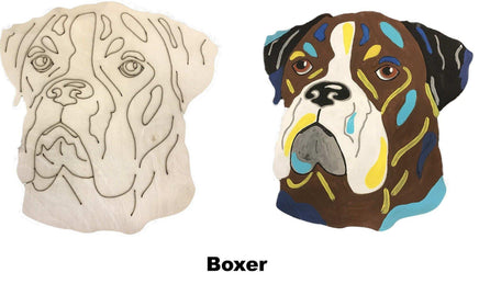 Boxer